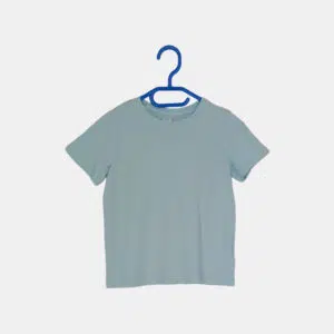 T-shirt Garçon C&A Bleu 6ans/116cm