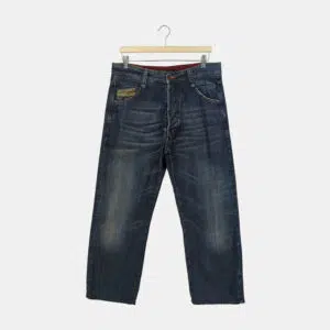 Jeans Homme ENERGIE Bleu M/48