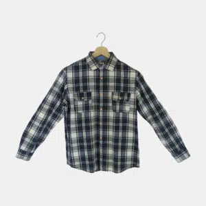 Chemise Homme PAUL KEHL Bleu 46/M