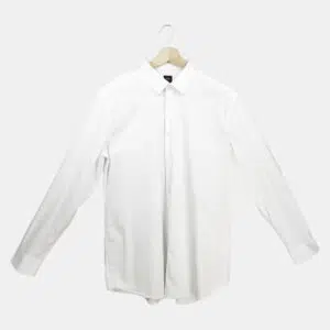 Chemise Homme HUGO BOSS S / 44