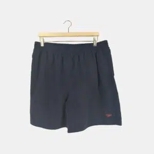 Short de bain Homme SPEEDO Bleu XXL/56