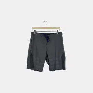Short Homme ADIDAS Gris M/46