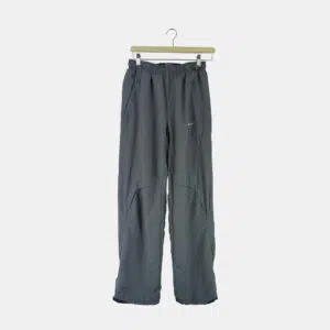 Jogging Homme NIKE Gris S/44