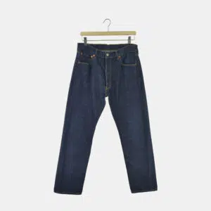 Jeans Hommes LEVIS Bleu M/48