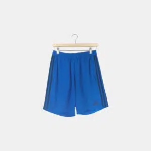 Short Homme ADIDAS Bleu M/48