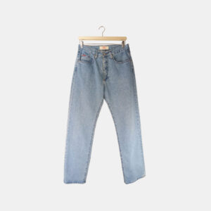 Jeans Homme LEE COOPER Bleu M/46