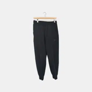 Jogging Homme NIKE Noir S/44