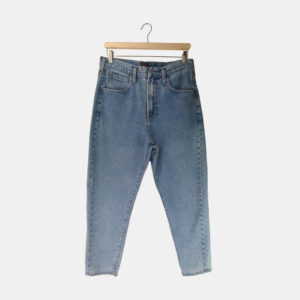 Jeans Homme LEE Bleu S/44