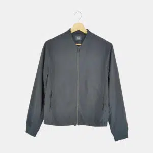 Bomber Homme DOCKERS Noir M/46
