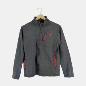 Jacket Homme THE NORTH FACE Gris L / 48