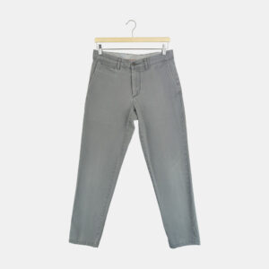 Pantalon Homme DOCKERS Gris S/44