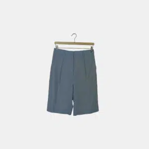 Short Femme THE KOOPLES Bleu S/36
