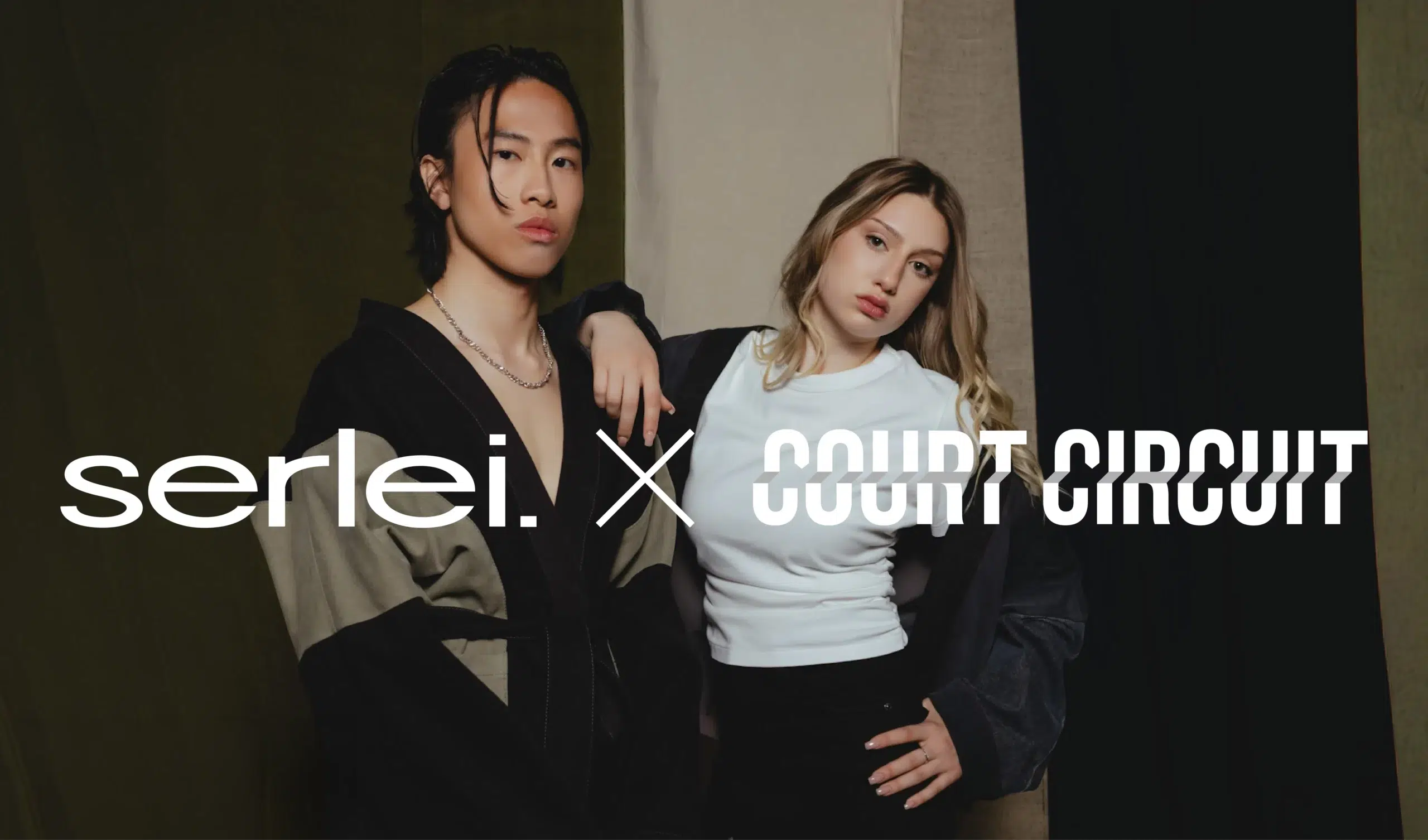 serleiXcourtcircuit bannersite scaled