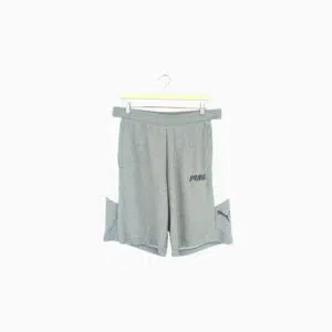 Short Homme PUMA Gris XL/54