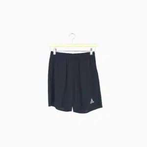 Short Homme ADIDAS Noir M/48