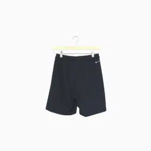 Short Homme ADIDAS Noir S/44