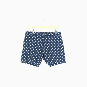 Short Femme RALPH LAUREN Bleu XS / 34