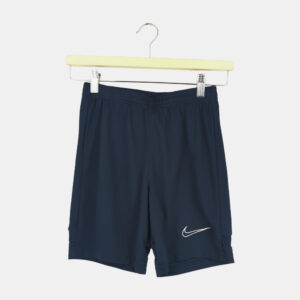 Short Garçon NIKE Bleu 11ans/146cm