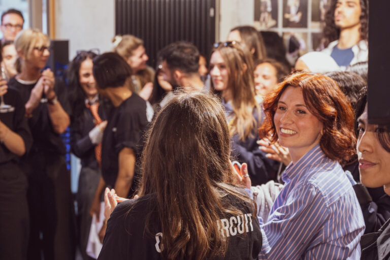 ATE_2026-06_Court-Circuit-Edition-2-Boutique-Flon_042_DSC_3555