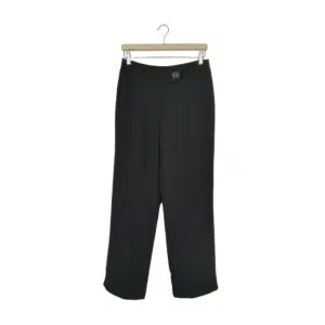 Pantalon Femme BURTON Noir L/40