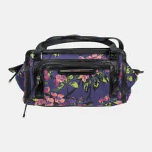 Sac Femme KAREN MILLEN Violet