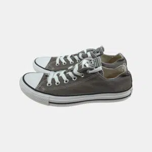 Chaussures Homme CONVERSE Gris 40