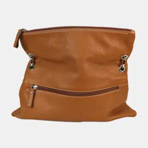 Sac à main Femme MAXIMA Marron