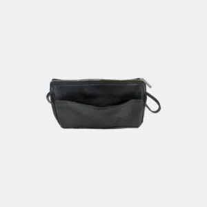 Sac bandoulière Femme ESPRIT Noir