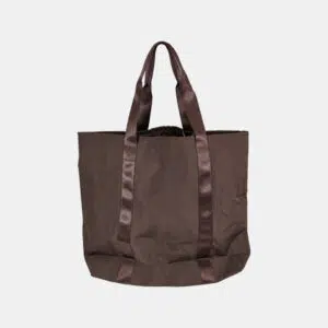 Sac de sport Femme H&M Marron