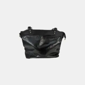 Sac Femme VERA PELLE Noir