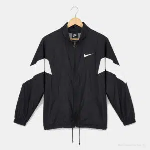 Veste Homme NIKE Noir M/46