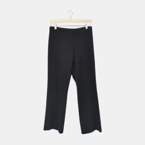 Pantalon Femme GUESS Noir XXL/44