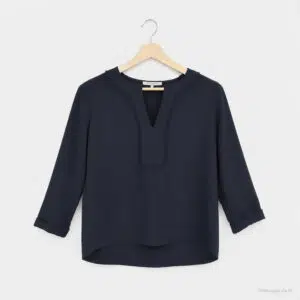 Blouse Femme GERARD DAREL Noir M/38