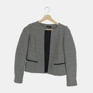 Blazer Femme 1.2.3 PARIS Noir S/36
