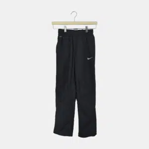 Jogging Garçon NIKE Noir 10ans/140cm