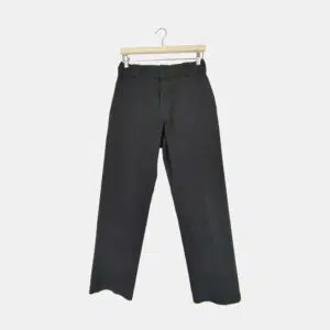 Pantalon Homme DICKIES Noir S/44