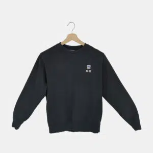 Sweat Homme NIKE Gris M/46