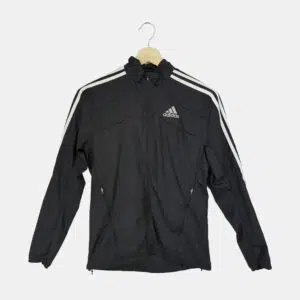 Veste Homme ADIDAS Noir XS/42