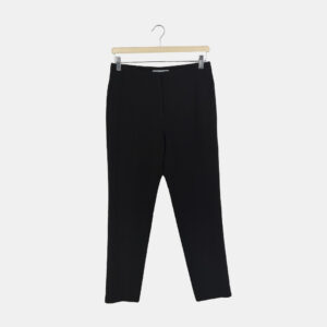 Pantalon Femme GERARD DAREL Noir S/36