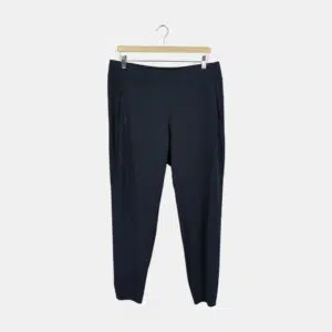 Pantalon Femme ON Bleu L/40