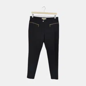 Legging Femme MICHAEL KORS XL/42