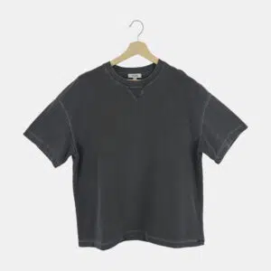 T-shirt Homme COS Gris L/48