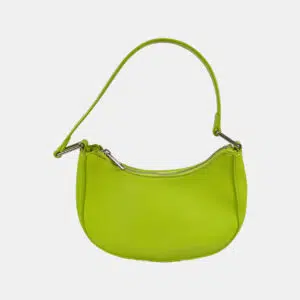 Sac Femme PULL&BEAR Vert