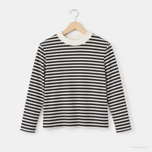 Pull Femme COS Blanc XS/34