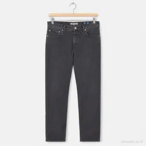 Pantalon Homme PIERRE CARDIN Gris L/48