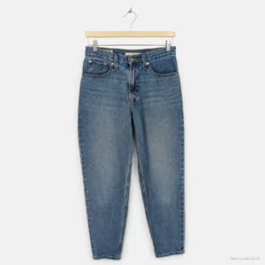 Jeans Femme LEVI'S Bleu XXS/32