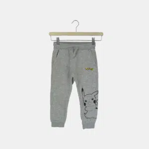Pantalon Garçon C&A Gris 5 ans/110cm