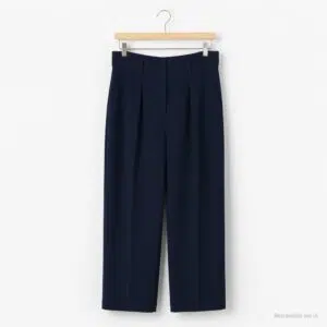 Pantalon Femme TARA JARMON Bleu XL/42