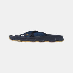 Tongs Homme SALOMON Bleu 44
