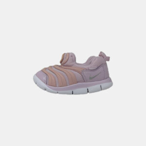 Baskets Fille NIKE Rose 23.5